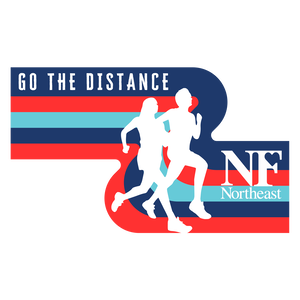 Event Home: Buffalo Marathon for NF Northeast